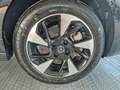 Opel Corsa-e F Edition 7,4 kw Charger SHZ PDC Schwarz - thumbnail 11