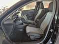 Opel Corsa-e F Edition 7,4 kw Charger SHZ PDC Schwarz - thumbnail 13