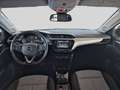 Opel Corsa-e F Edition 7,4 kw Charger SHZ PDC Schwarz - thumbnail 15