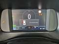 Opel Corsa-e F Edition 7,4 kw Charger SHZ PDC Schwarz - thumbnail 20