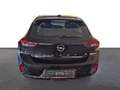Opel Corsa-e F Edition 7,4 kw Charger SHZ PDC Schwarz - thumbnail 5
