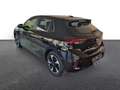 Opel Corsa-e F Edition 7,4 kw Charger SHZ PDC Schwarz - thumbnail 4