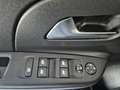 Opel Corsa-e F Edition 7,4 kw Charger SHZ PDC Schwarz - thumbnail 21