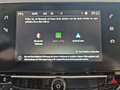 Opel Corsa-e F Edition 7,4 kw Charger SHZ PDC Schwarz - thumbnail 17