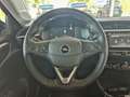 Opel Corsa-e F Edition 7,4 kw Charger SHZ PDC Schwarz - thumbnail 16