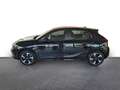 Opel Corsa-e F Edition 7,4 kw Charger SHZ PDC Schwarz - thumbnail 3