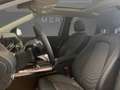 Mercedes-Benz B 220 4MATIC Fekete - thumbnail 6