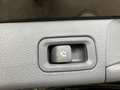 Mercedes-Benz B 220 4MATIC Fekete - thumbnail 12