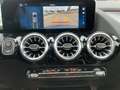 Mercedes-Benz B 220 4MATIC Fekete - thumbnail 14