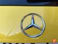 Mercedes-Benz A 180 Amarillo - thumbnail 25