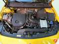 Mercedes-Benz A 180 Amarillo - thumbnail 20