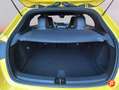 Mercedes-Benz A 180 Amarillo - thumbnail 21