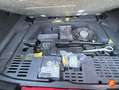 Mercedes-Benz A 180 Amarillo - thumbnail 22