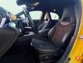 Mercedes-Benz A 180 Amarillo - thumbnail 16