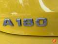Mercedes-Benz A 180 Amarillo - thumbnail 24