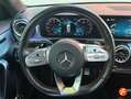 Mercedes-Benz A 180 Amarillo - thumbnail 13