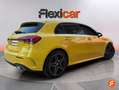 Mercedes-Benz A 180 Amarillo - thumbnail 8