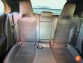Mercedes-Benz A 180 Amarillo - thumbnail 18