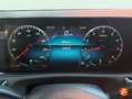 Mercedes-Benz A 180 Amarillo - thumbnail 15
