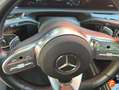 Mercedes-Benz A 180 Amarillo - thumbnail 14