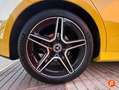Mercedes-Benz A 180 Amarillo - thumbnail 19