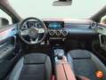 Mercedes-Benz A 180 Amarillo - thumbnail 11