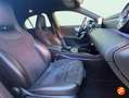 Mercedes-Benz A 180 Amarillo - thumbnail 17