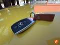 Mercedes-Benz A 180 Amarillo - thumbnail 23