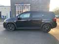 Chevrolet Orlando LT/2.0/7Sitzer Schwarz - thumbnail 7