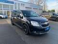 Chevrolet Orlando LT/2.0/7Sitzer Schwarz - thumbnail 3
