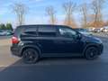 Chevrolet Orlando LT/2.0/7Sitzer Schwarz - thumbnail 5