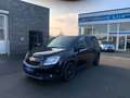 Chevrolet Orlando LT/2.0/7Sitzer Schwarz - thumbnail 8