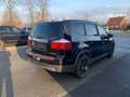 Chevrolet Orlando LT/2.0/7Sitzer Schwarz - thumbnail 4