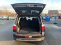 Chevrolet Orlando LT/2.0/7Sitzer Schwarz - thumbnail 11