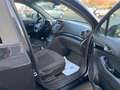 Chevrolet Orlando LT/2.0/7Sitzer Schwarz - thumbnail 13