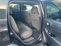 Chevrolet Orlando LT/2.0/7Sitzer Schwarz - thumbnail 12