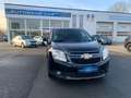 Chevrolet Orlando LT/2.0/7Sitzer Schwarz - thumbnail 2