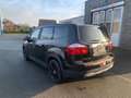 Chevrolet Orlando LT/2.0/7Sitzer Schwarz - thumbnail 6