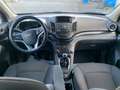 Chevrolet Orlando LT/2.0/7Sitzer Schwarz - thumbnail 10