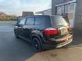 Chevrolet Orlando LT/2.0/7Sitzer Schwarz - thumbnail 14