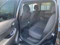 Chevrolet Orlando LT/2.0/7Sitzer Schwarz - thumbnail 9