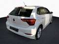 Volkswagen Polo 1.0TSI Style Matrix Navi Sitzhzg  APP PDC Weiß - thumbnail 4