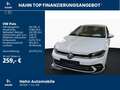 Volkswagen Polo 1.0TSI Style Matrix Navi Sitzhzg  APP PDC Weiß - thumbnail 2