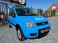 Fiat Panda 4x4 1.2i Climbing - Clima - JA Bleu - thumbnail 5