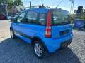 Fiat Panda 4x4 1.2i Climbing - Clima - JA Blu/Azzurro - thumbnail 4
