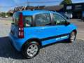 Fiat Panda 4x4 1.2i Climbing - Clima - JA Bleu - thumbnail 6