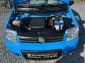 Fiat Panda 4x4 1.2i Climbing - Clima - JA Bleu - thumbnail 10