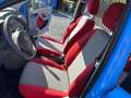 Fiat Panda 4x4 1.2i Climbing - Clima - JA Bleu - thumbnail 17