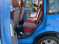 Fiat Panda 4x4 1.2i Climbing - Clima - JA Bleu - thumbnail 22