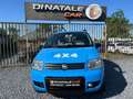Fiat Panda 4x4 1.2i Climbing - Clima - JA Bleu - thumbnail 2